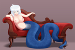  like_one_of_my_french_girls_by_blazbaros-d6sp7cp (700x466, 258Kb)