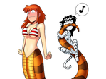  super_secret_kitty_glomp_attack_part_ii_by_blazbaros-d63aroa (700x525, 238Kb)