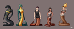  u_rth__reptilians_part_1_by_blazbaros-d5yrrap (700x279, 140Kb)