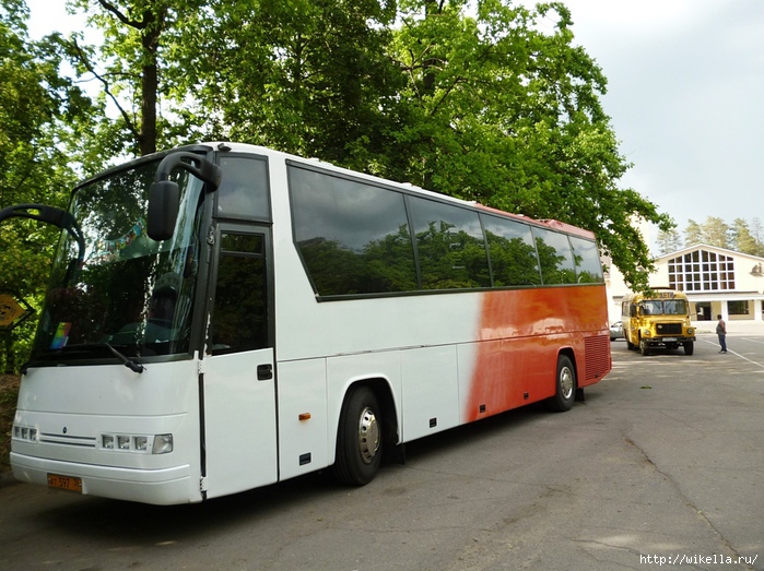 2-графский-автобус (700x523, 305Kb)