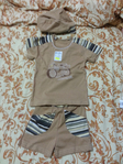 20150606_173335 (525x700, 499Kb)