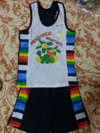 20150606_172715 (525x700, 421Kb)