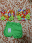 20150606_173423 (525x700, 536Kb)