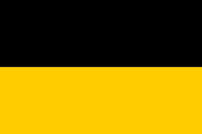 rakousko-uhersko-vlajka11-663x441 (663x441, 16Kb)