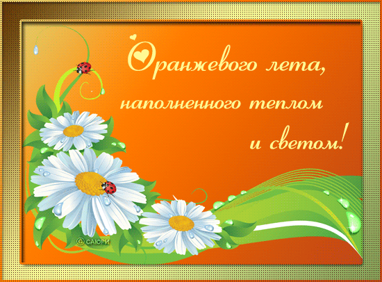 Пожелания с хорошим концом Пожелания с хорошим концом