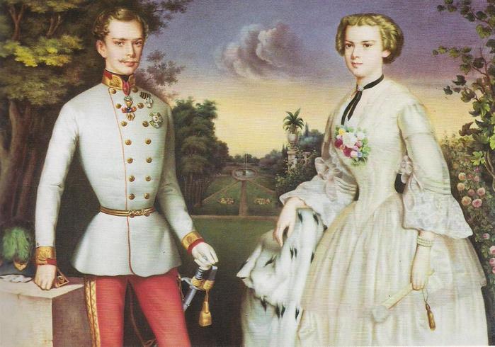 SissiFranz (700x490, 58Kb)