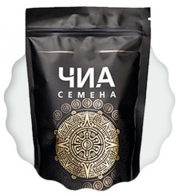 Семена Чиа купить (350x381, 21Kb)