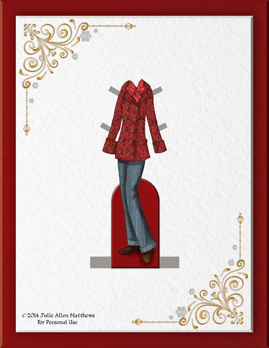 outfit 2 red (541x700, 312Kb)