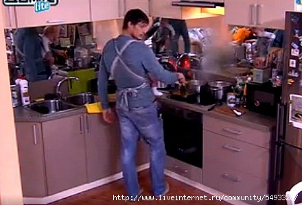 8GQzT6ptlao (440x299, 84Kb)