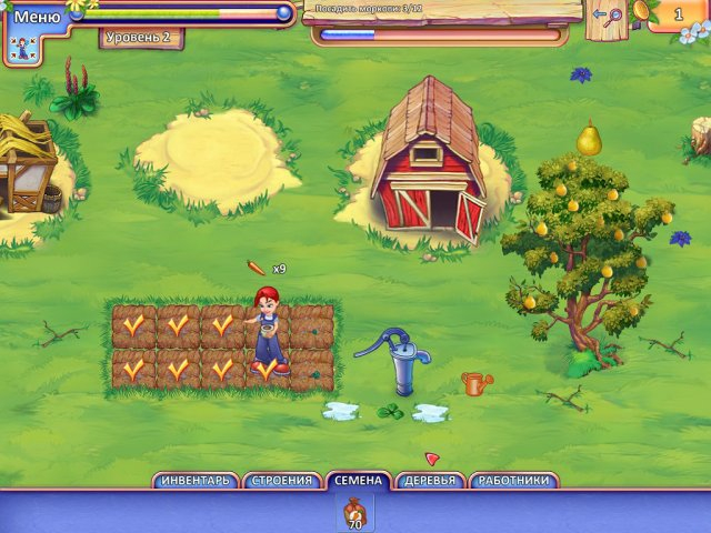 farm-craft-2-screenshot6 (640x480, 324Kb)