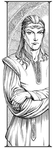 Превью 71666177_finrod_25 (256x700, 123Kb)