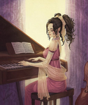 Превью 82981212_large_3901628_x_887fff99 (511x604, 239Kb)