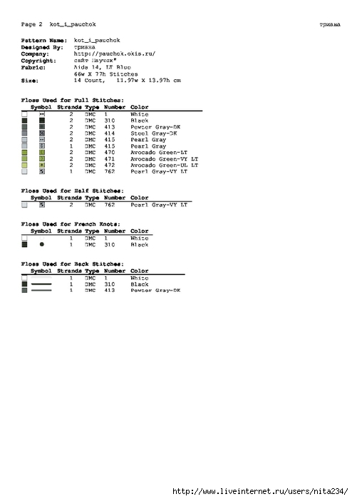 kot_i_pauchok1_page_2 (494x700, 79Kb)