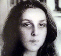 Марина Басманова (200x184, 17Kb)
