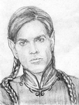 Превью Wilvarin (465x617, 252Kb)