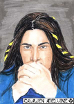 Превью Fingon3 (295x413, 125Kb)