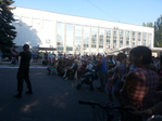 20150612_181625 (700x525, 349Kb)