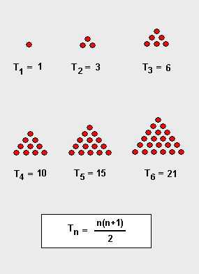 Числа и руны - Страница 19 123264141_Nmeros_triangulares