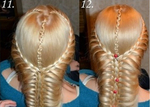 Превью images1065015_New_Folder__4__toc6 (660x471, 225Kb)