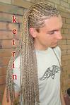 Превью braids0096 (424x640, 261Kb)