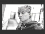Превью sedvd_fotc_001 (640x480, 68Kb)