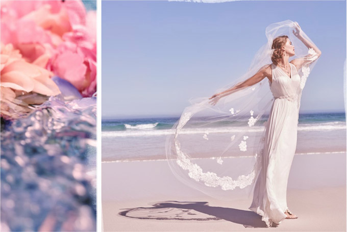bhldn-underwater-wedding-dresses-shoot10 (680x454, 181Kb)