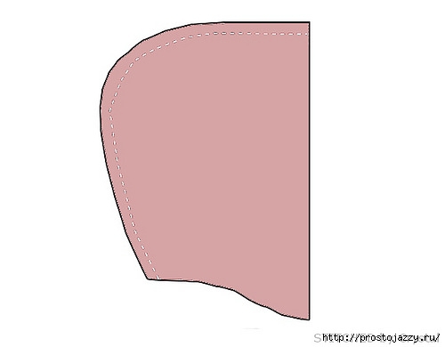    4 (500x390, 26Kb)