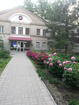 20150603_190403 (525x700, 455Kb)