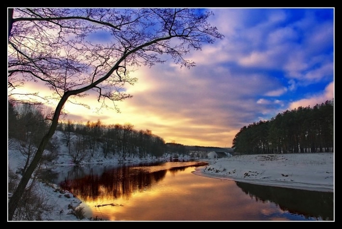 4 (700x470, 231Kb)