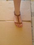 20150604_115149 (525x700, 292Kb)