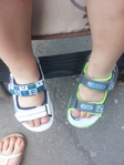 20150604_120921 (525x700, 394Kb)