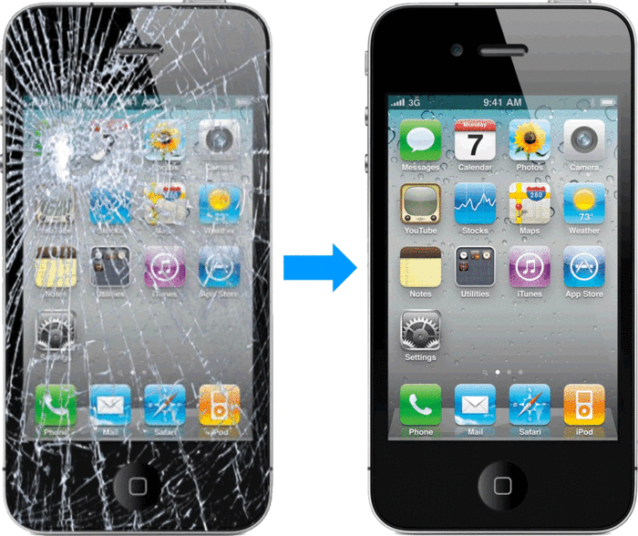 iphone_repair (700x588, 230Kb)