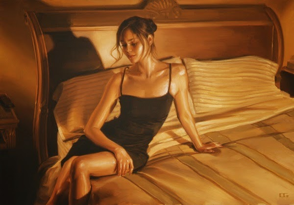 Carrie Graber 2 (600x418, 194Kb)