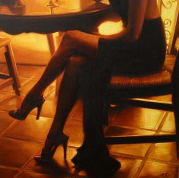 Carrie Graber-ImpressioniArtistiche-7 (600x595, 277Kb)