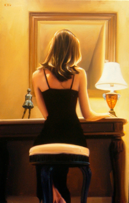 Carrie Graber-ImpressioniArtistiche-11 (446x700, 308Kb)