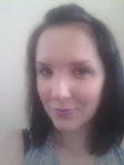 20160407_130057 (525x700, 251Kb)