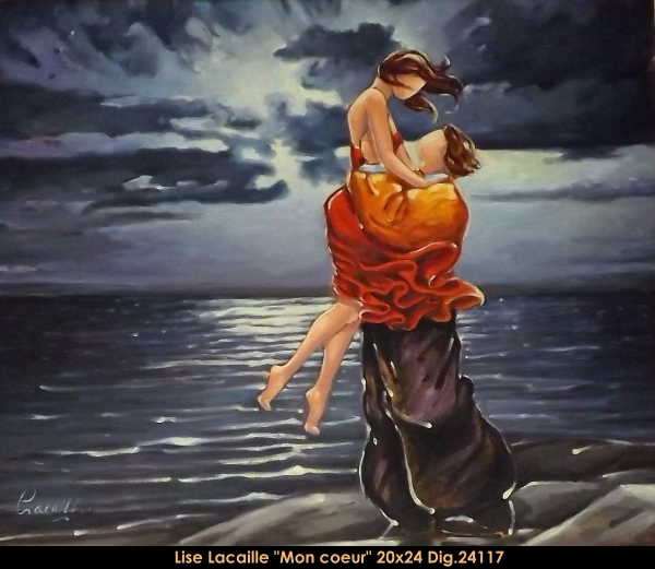 Lise Lacaille19а (600x521, 305Kb)