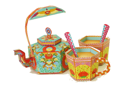 SkyGoodies-Mumbai_2014_colorful_kettle_2 (443x300, 126Kb)