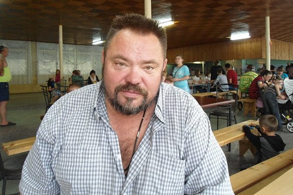 image (6) (600x400, 72Kb)