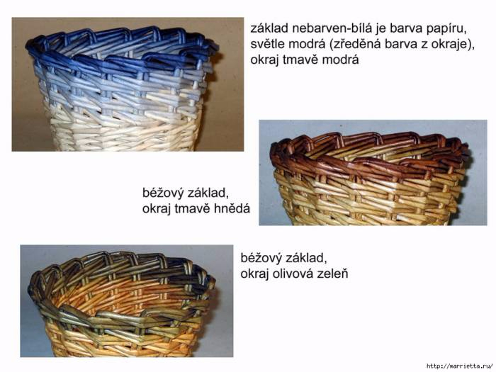 6 (700x525, 212Kb)