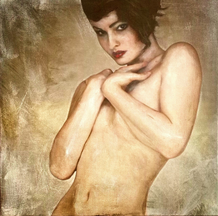 William Oxer Tutt'Art@ (124) (700x693, 579Kb)