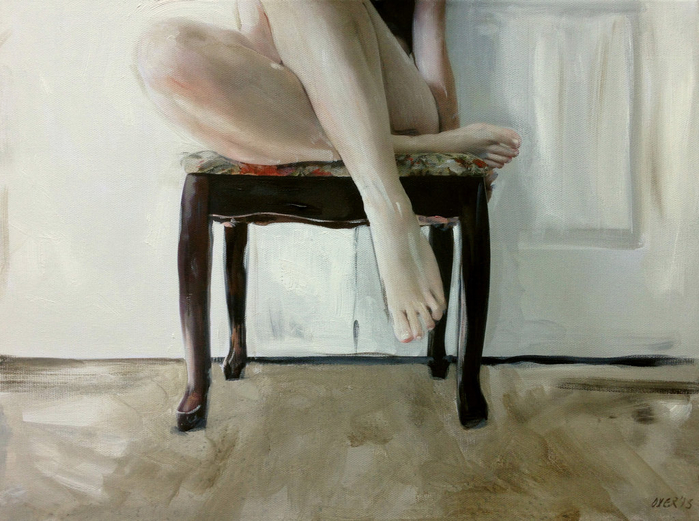 William Oxer Tutt'Art@ (100) (700x521, 350Kb)