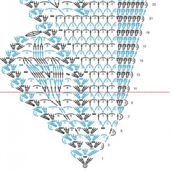  (2) 73+7 (600x581, 84Kb)