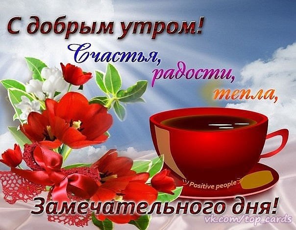 http://img1.liveinternet.ru/images/attach/c/4/128/994/128994369_gFAaOkEVU9s.jpg