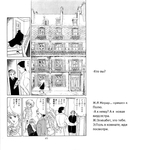  OK (52) (700x700, 216Kb)