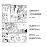  OK (58) (700x700, 219Kb)