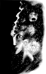  OK (66) (430x700, 144Kb)