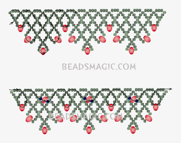 free-beading-pattern-necklace-tutorial-27 (700x552, 119Kb)