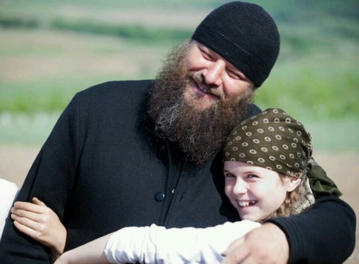 image (3) (700x514, 73Kb)