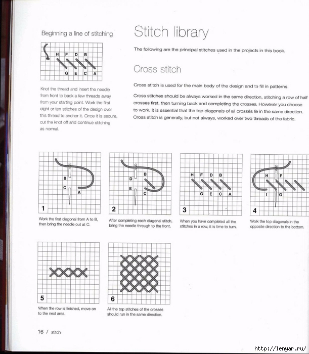 Stitch (14) (611x700, 217Kb)